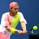 Alex Goodlett/Getty Images